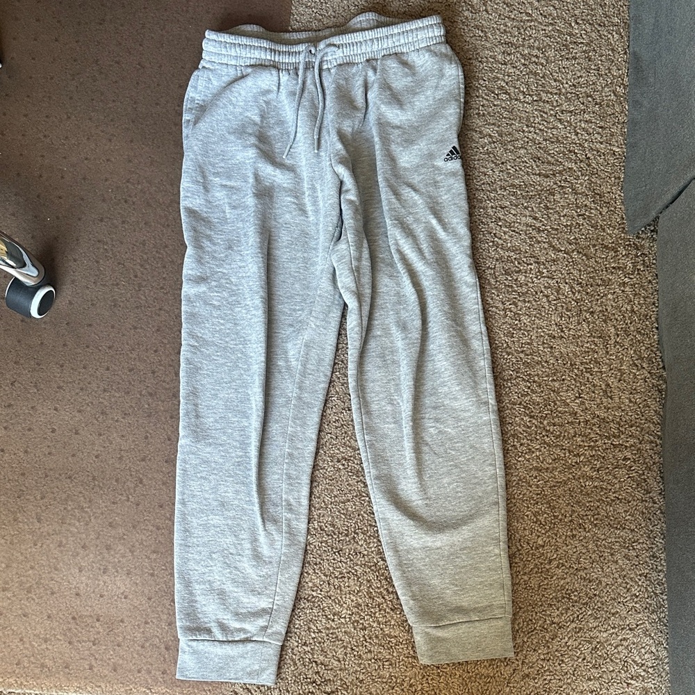 Women's  Joggers